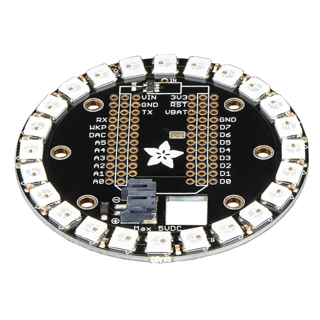 STEPPER MOTOR W/28CM LEAD SCREW
