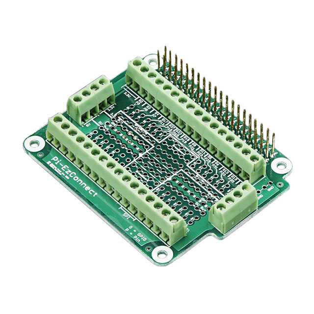 ELECTRO-FASHION, SWITCHED COIN C