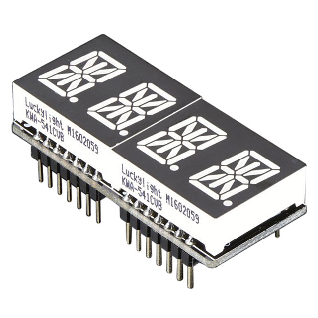 TIC T825 USB STPR MTR CTRL