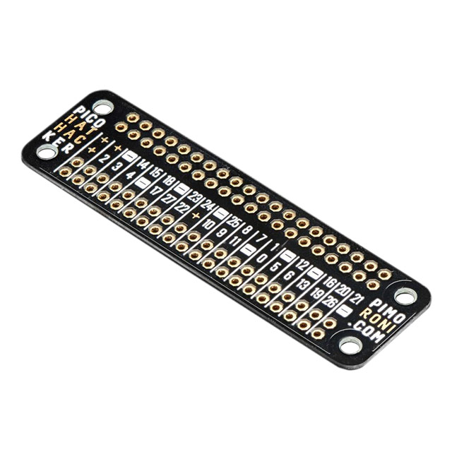 12VDC 40W-12V DIMMABLE LED E-SER