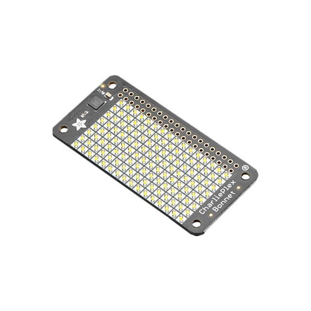 BUSS TWIN CLIP ASSY