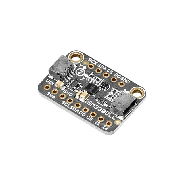 MEARM ROBOT CLASSIC MAKER KIT