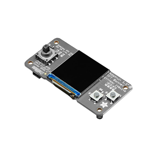 MEARM ROBOT MICRO:BIT KIT - ORAN