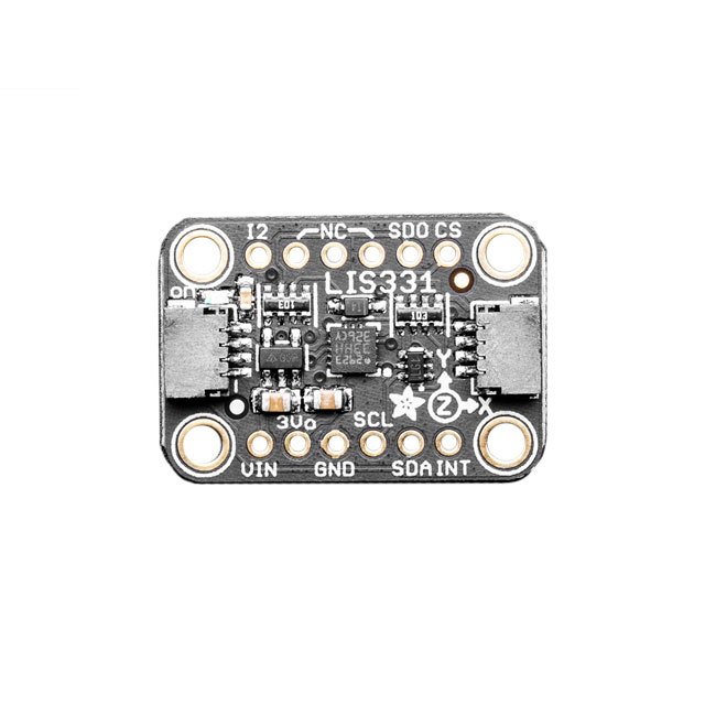 W/G-COAX ADPTR 10.0-15.0 GHZ SMA
