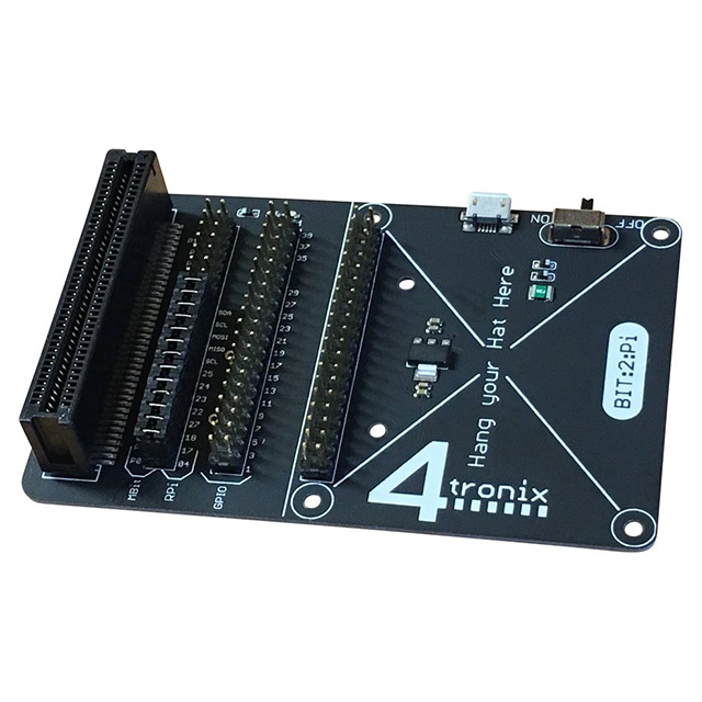 BIT:2:PI