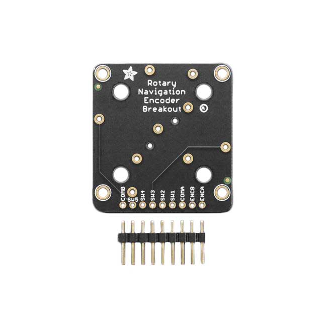 BATTERY CONTACT SOLID MULTIPLE