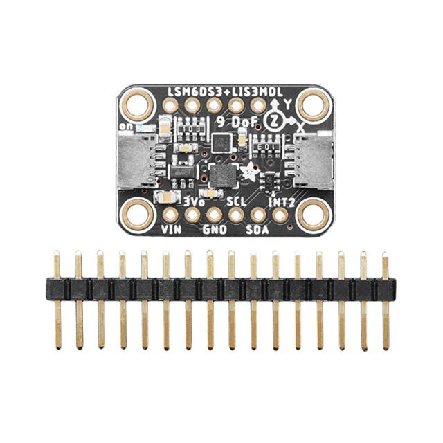 SWITCH TOGGLE SPST 10A 12V