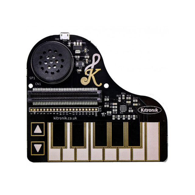 SWITCH PUSHBUTTON STEP PB86