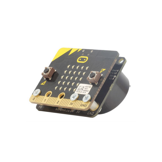 SOUND SPKR BOARD MICRO:BIT V1 &