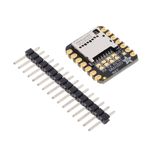:MOVE MOTOR FOR THE BBC MICRO:BI