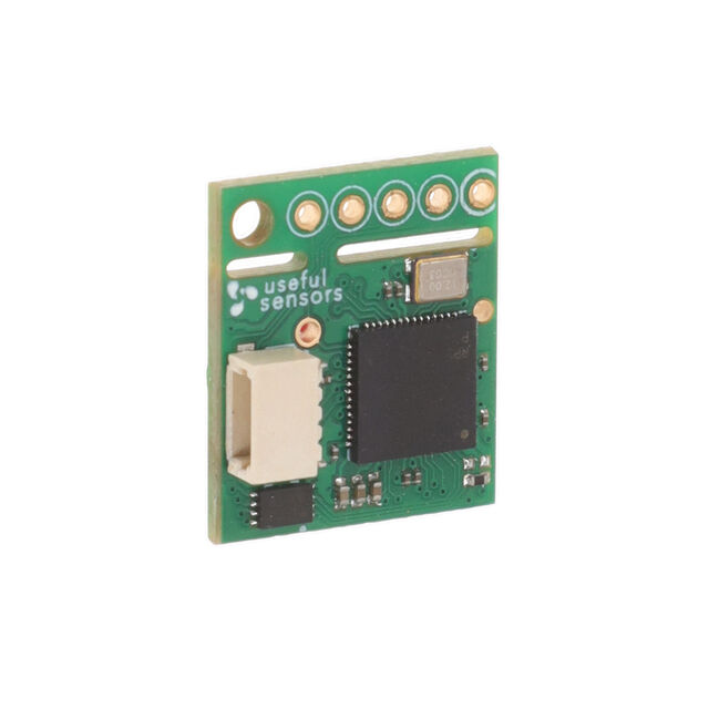 ADAPTER KIT ACCESS DBL BAN POST