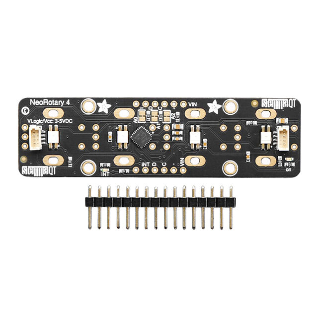 ADAPTER KIT ACCESSORY UHF MALE