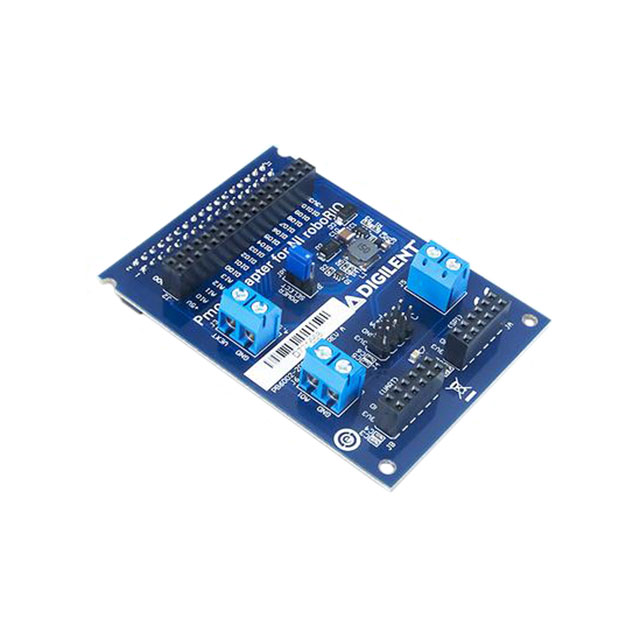 PMOD ADAPTER FOR NI ROBORIO