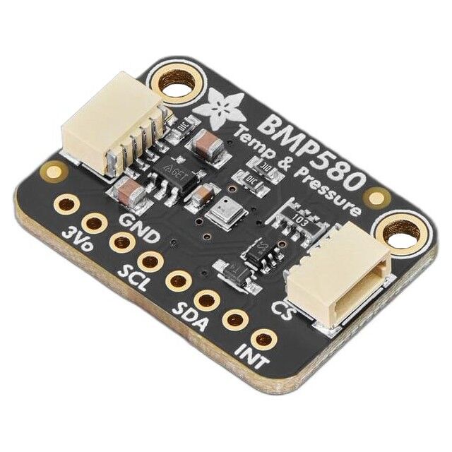 BACK PROBE PIN