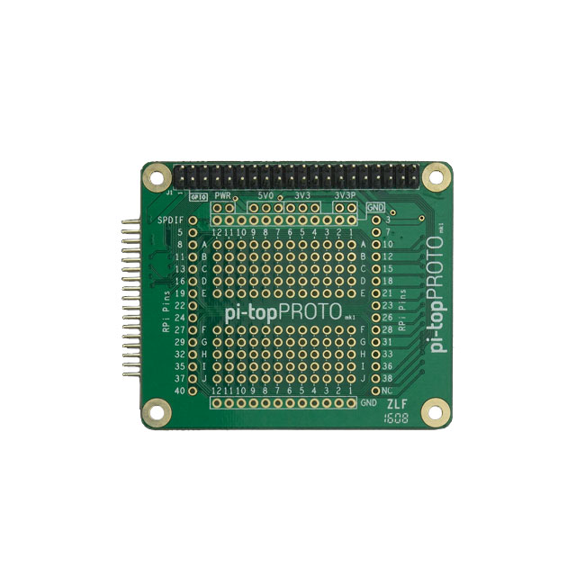 PI-TOPPROTO