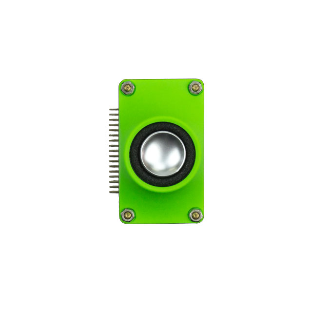 PI-TOPSPEAKER
