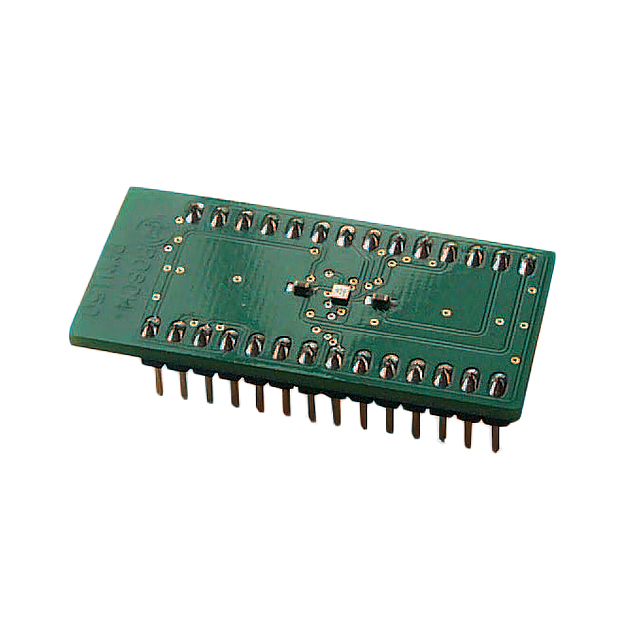 SHUTTLE BOARD BME280