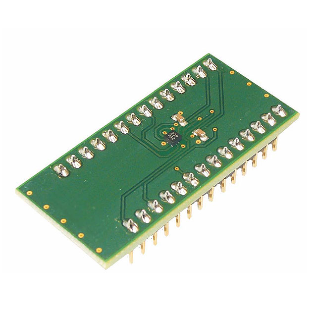 SHUTTLE BOARD BMI055
