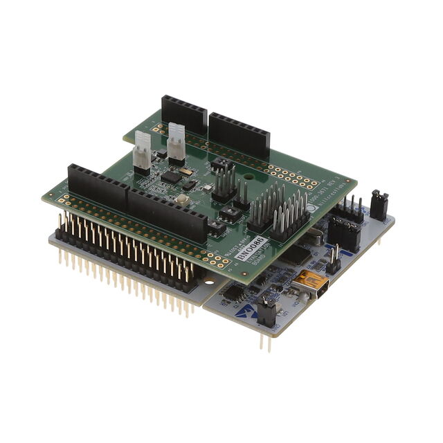 DEVELOPMENT KIT FOR BNO086