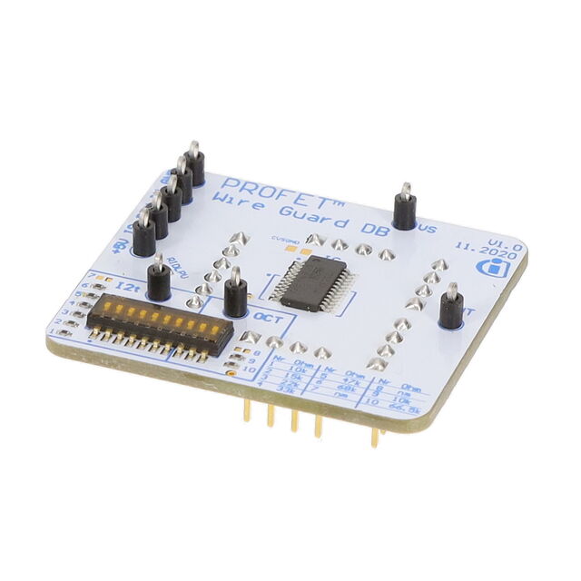 BTG70013A-1ESW DB
