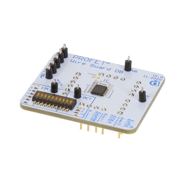 BTG7007A-1EPW DB