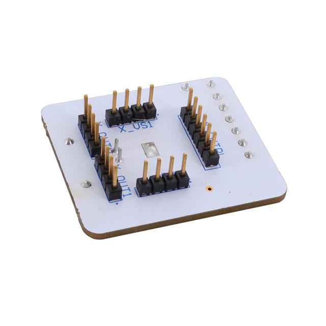 BTG7090-1EPL DAUGH BRD