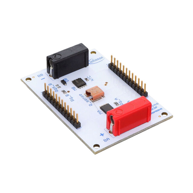 EB 2ED2410 3D 1BCDP
