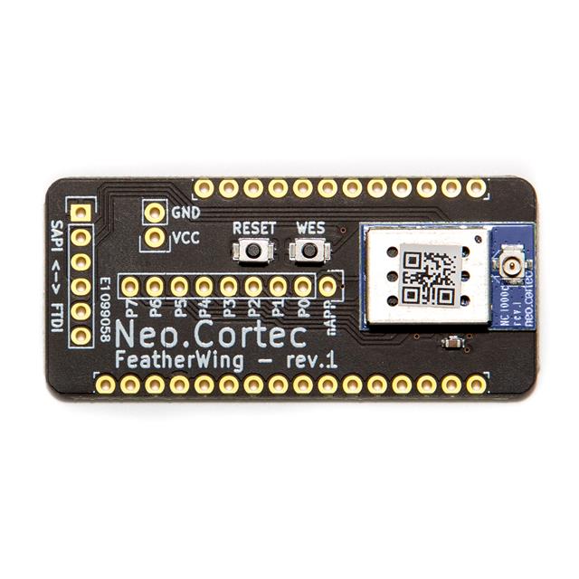 NEOCORTEC FEATHERWING BREAKOUT B