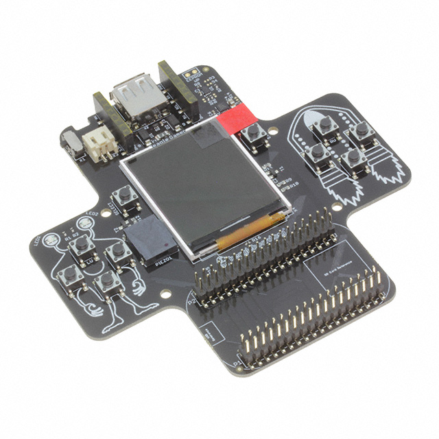 POCKETBEAGLE GAMEPUP