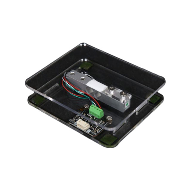GRAVITY: HX711 WEIGHT SENSOR KIT