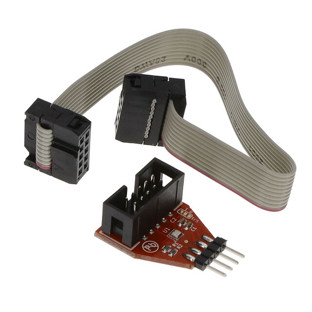 EVAL BOARD FOR BME280
