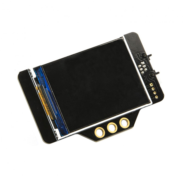 ME TFT LCD SCREEN - 2.4 INCH V1