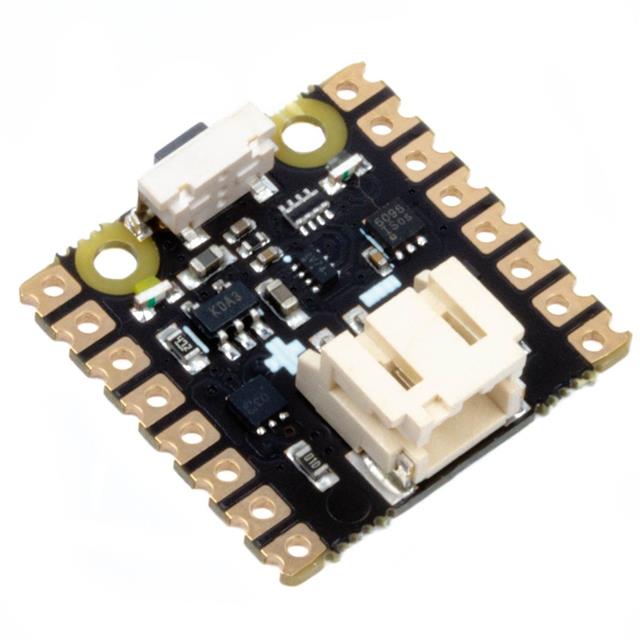LIPO SHIM FOR PICO
