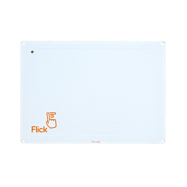FLICK LARGE