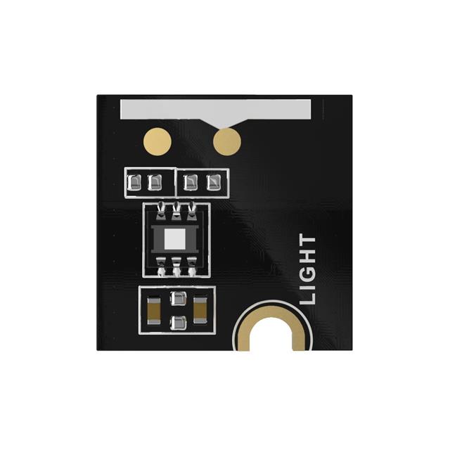 WISBLOCK LIGHT SENSOR OPT3001