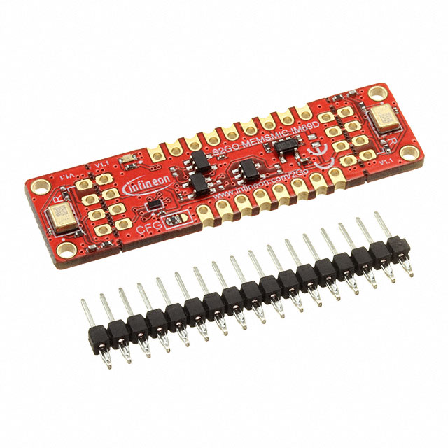 BOARD