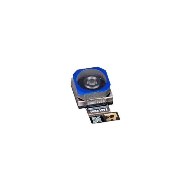 RPI CAM MOD 3 STAND IMX708