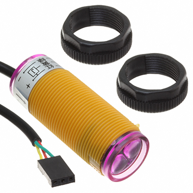 ELECTRODE FLEXIBLE PCB, WITH 10X