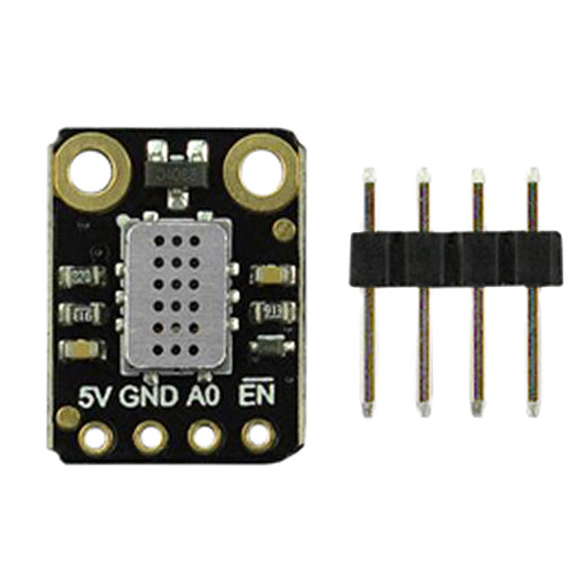 FERMION GAS SENSOR MICS-5524