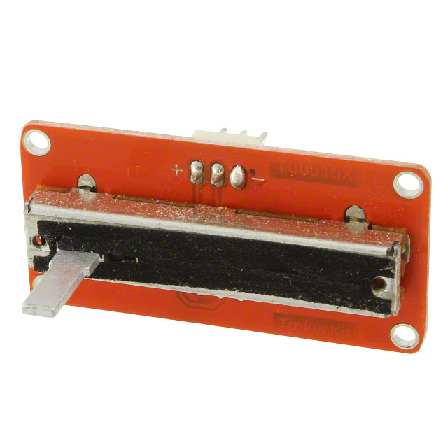 MODULE TINKERKIT POTENTIOMETER