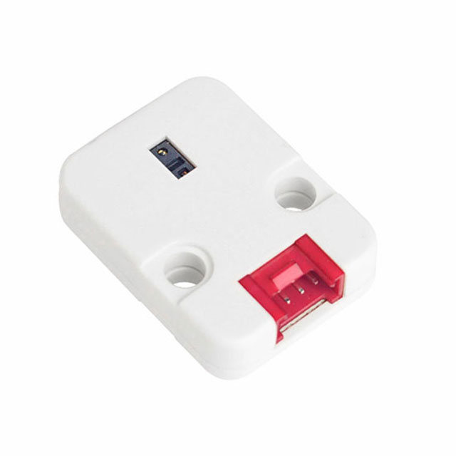 MINI HEART RATE UNIT (MAX30100)