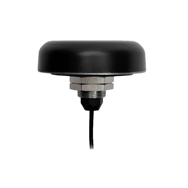 GNSS EVAL TW5387 RS232