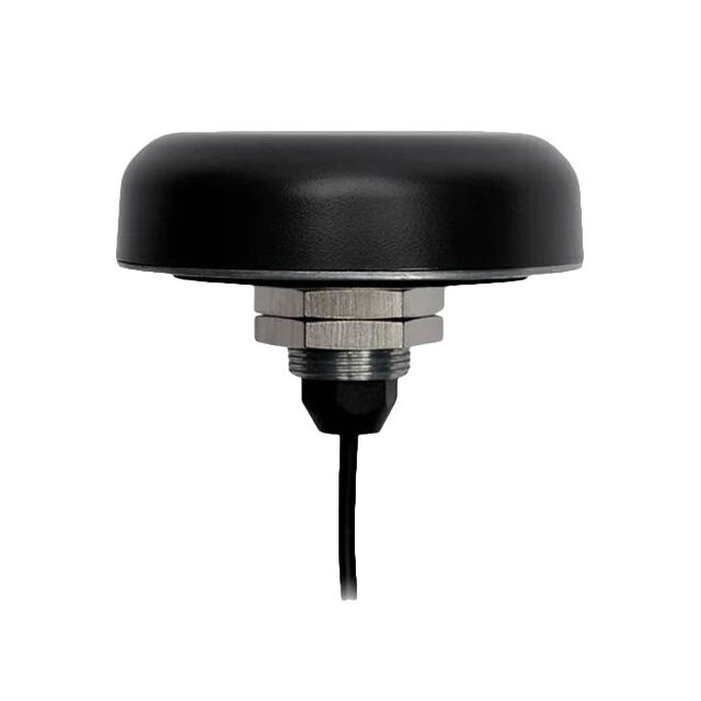 GNSS EVAL TW5387 RS422