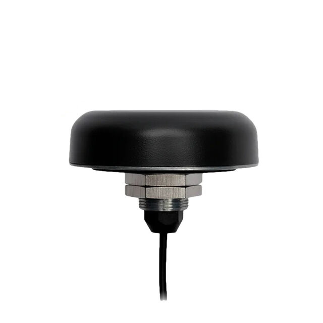 GNSS EVAL TW5387 RS232