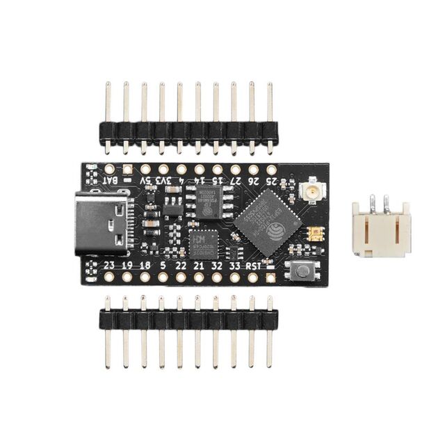 CAP TRIMMER 0.8-10PF 250V PNL MT