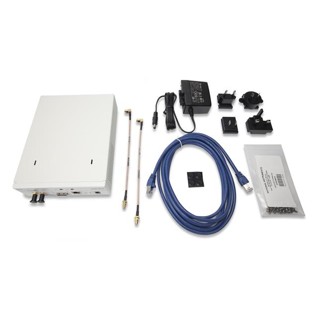 ETTUS N210 AND LFRX LFTX BUNDLE