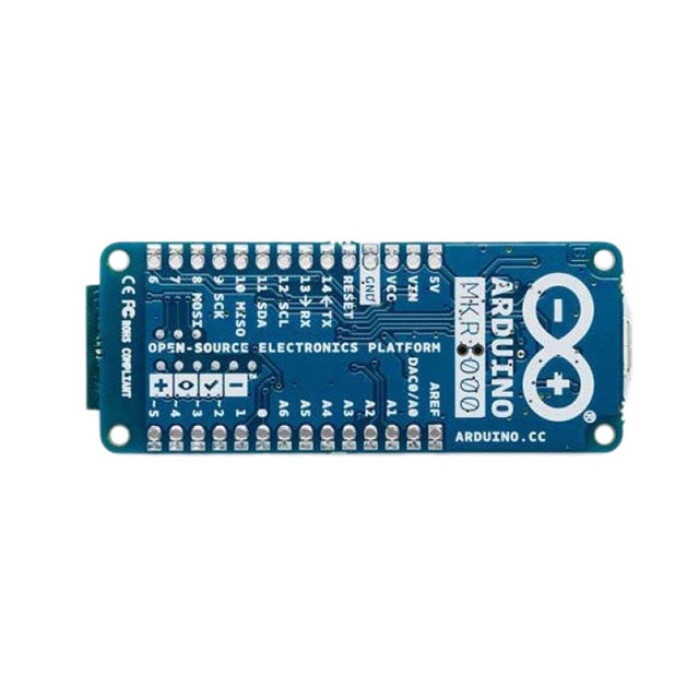 ARDUINO MKR1000