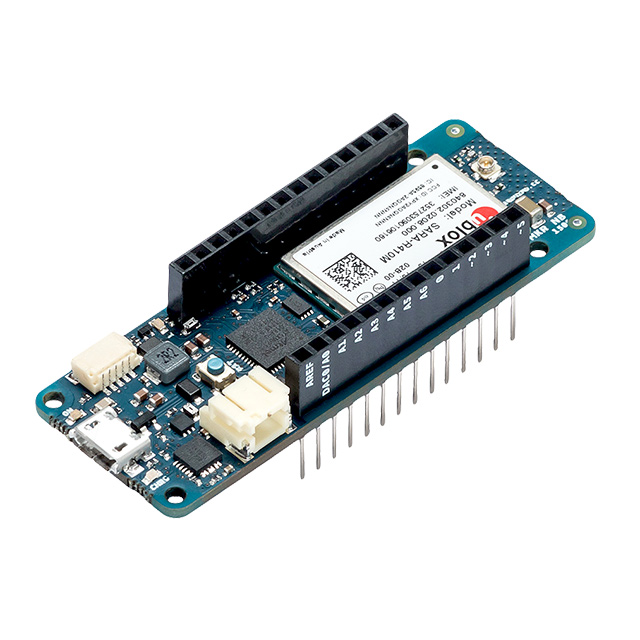 ARDUINO MKR NB 1500
