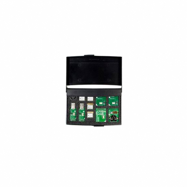 DEV KIT ANTC782M5IB