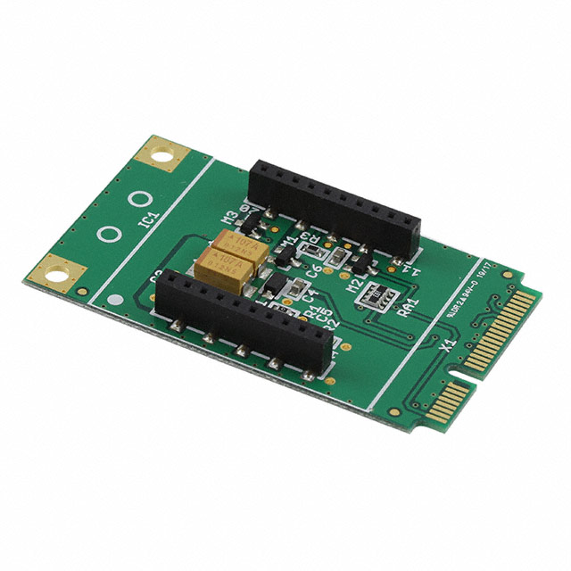 DEV ADAPTER S7588 MPCIE